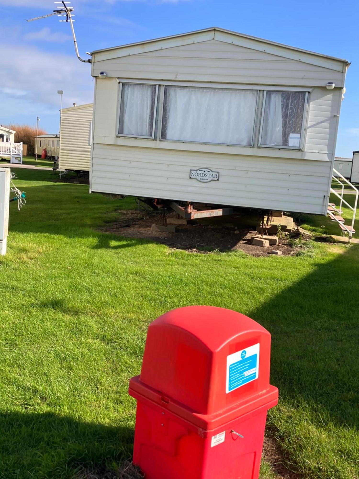 Coastal Getaway, Camber Sands Exterior foto